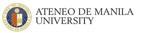ateneo payslip login|ATENEO DE MANILA UNIVERSITY.